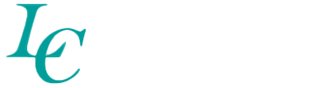 立佳實業有限公司